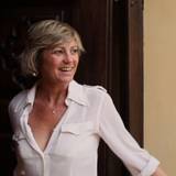 Federica Morone
