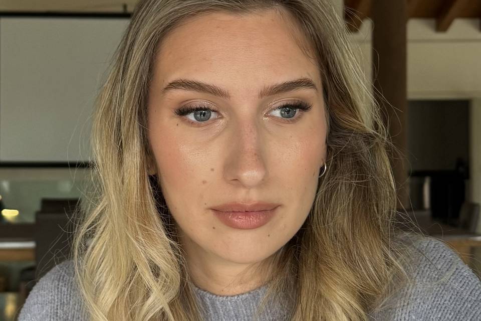 Chiara