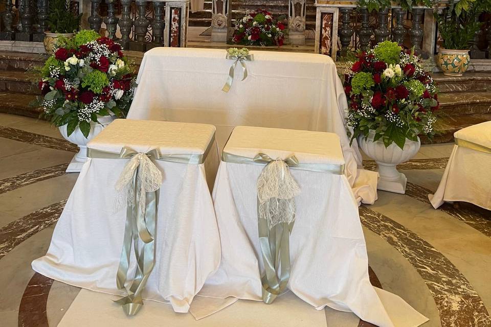 Altare
