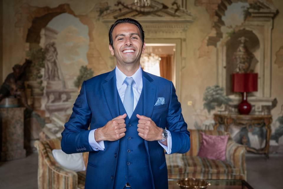Francesco Arena Fotografo
