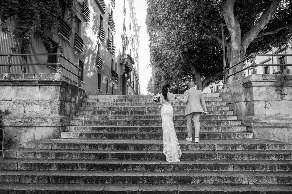 Francesco Arena Fotografo