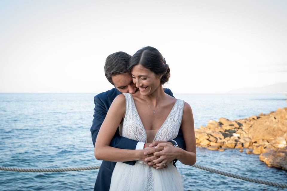 Francesco Arena Fotografo