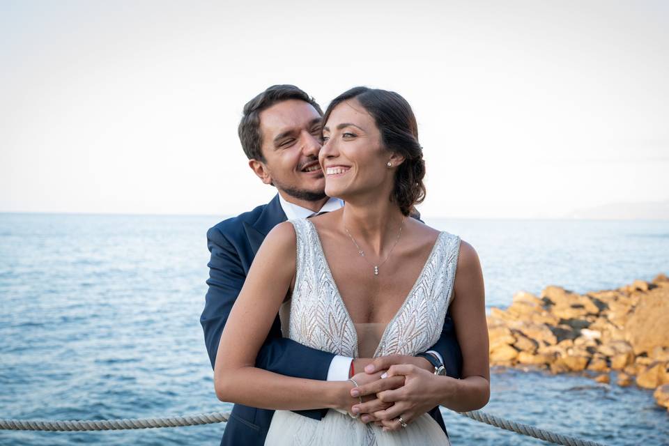 Francesco Arena Fotografo