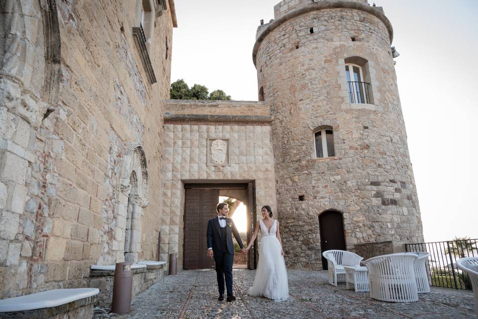 Francesco Arena Fotografo