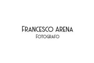 Francesco arena fotografo