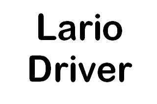 Lario Driver