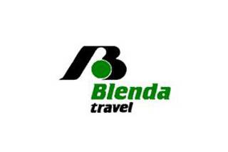 Blenda Travel