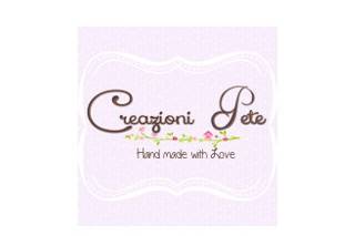 Cake topper personalizzato