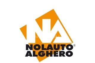 Nolauto Alghero