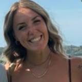 Giorgia 