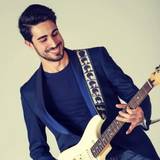 Gianluca 