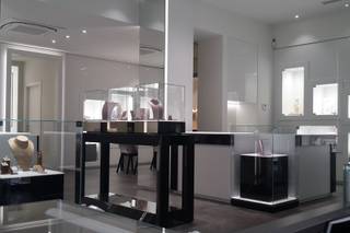 Gioielleria Crescimbeni 1