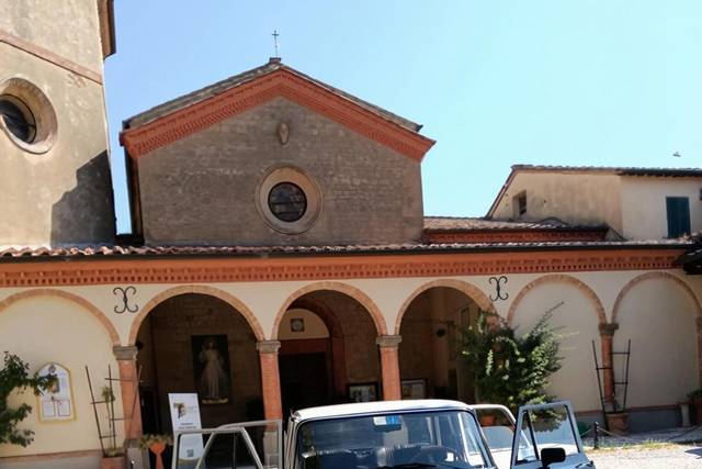 Motori inconfondibile