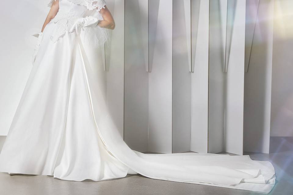 Giuseppe Papini