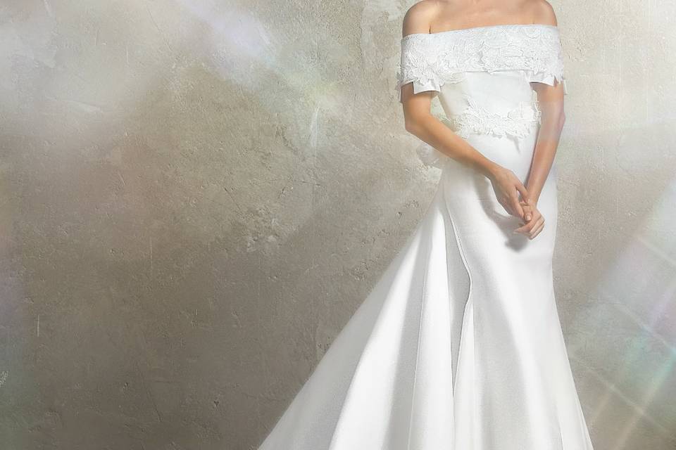 Giuseppe Papini