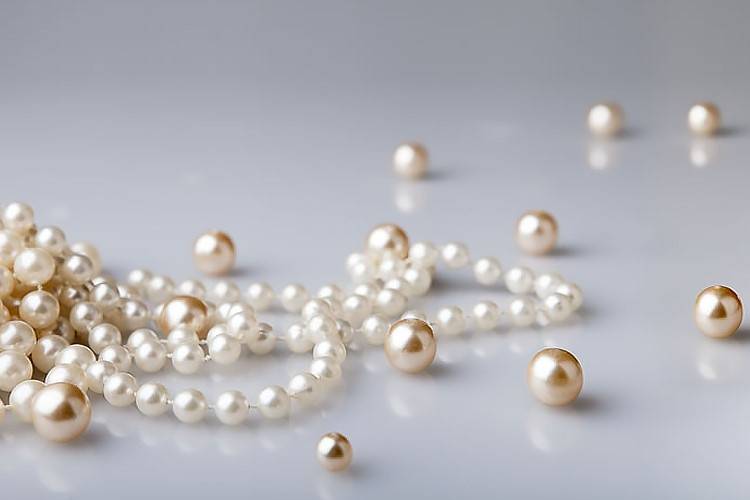 Accessori sposa