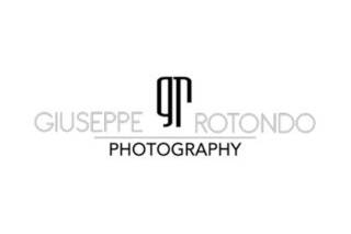 Giuseppe Rotondo Photography