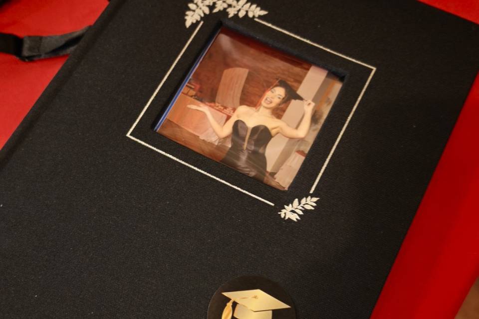 Albumetto
