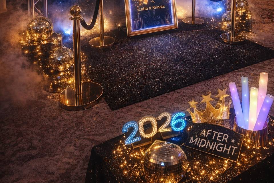 2026