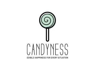 Candyness