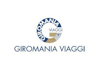 Giromania Viaggi