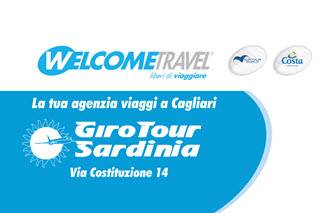 Logo-girotour-welcome-grande