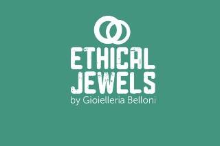 Ethical Jewels