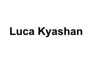 Luca Kyashan