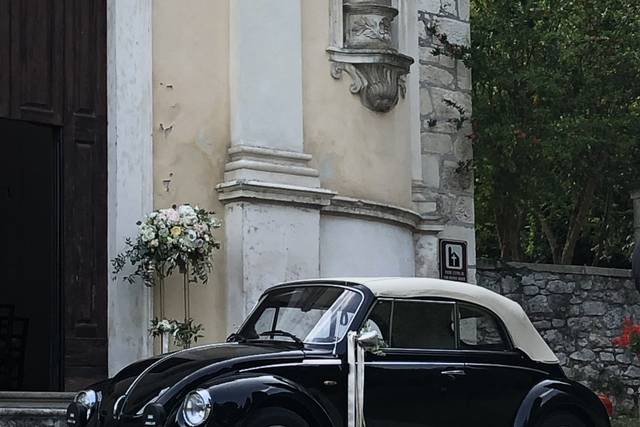 Semplicemente perfetta