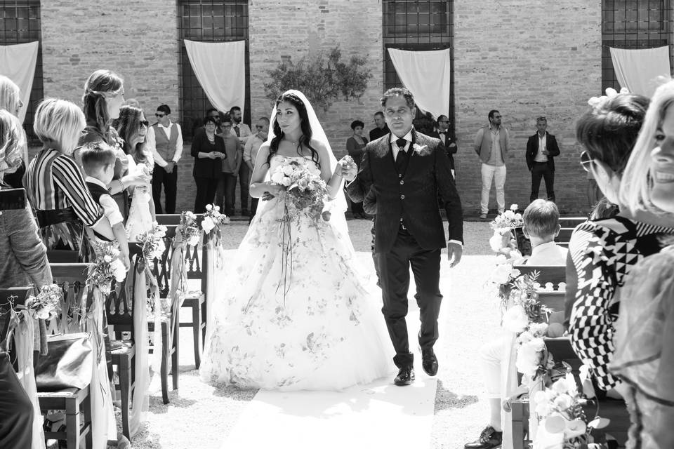 Igor&Cristiana