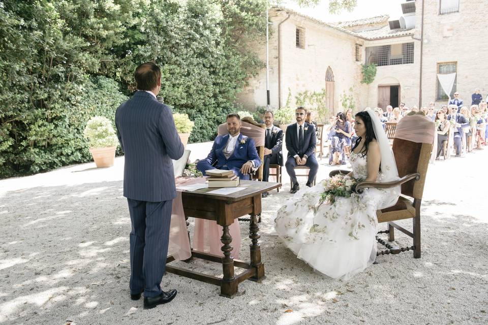Igor&Cristiana