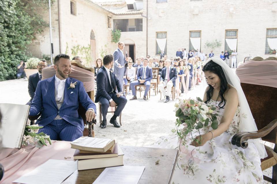 Igor&Cristiana