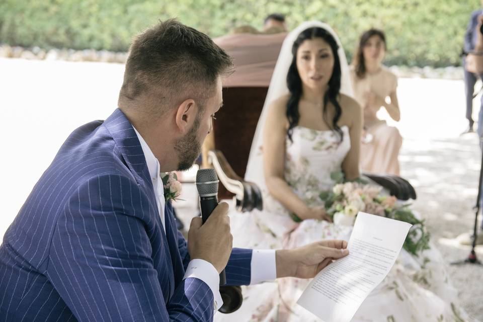 Igor&Cristiana