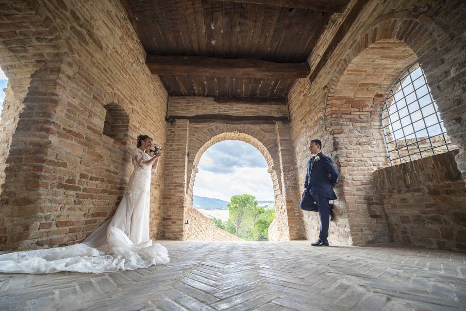 Elena&Lorenzo