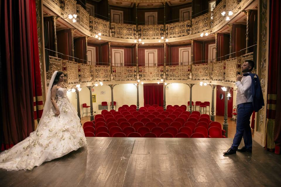 Igor&Cristiana