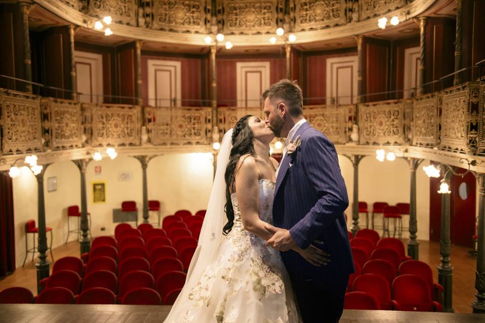 Igor&Cristiana