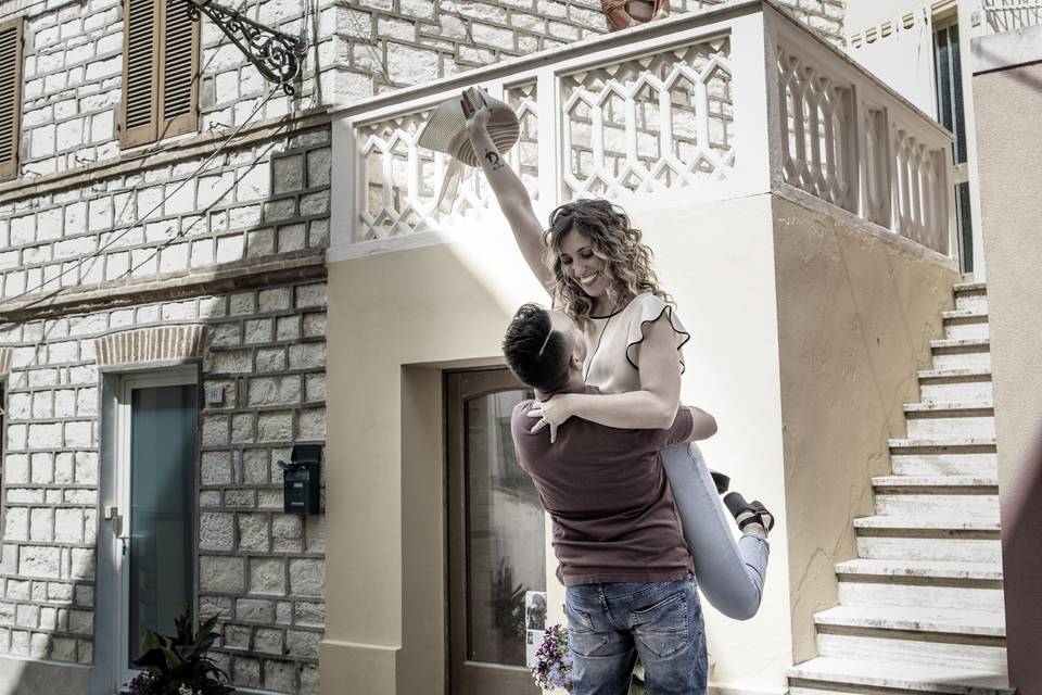 Elena&Lorenzo