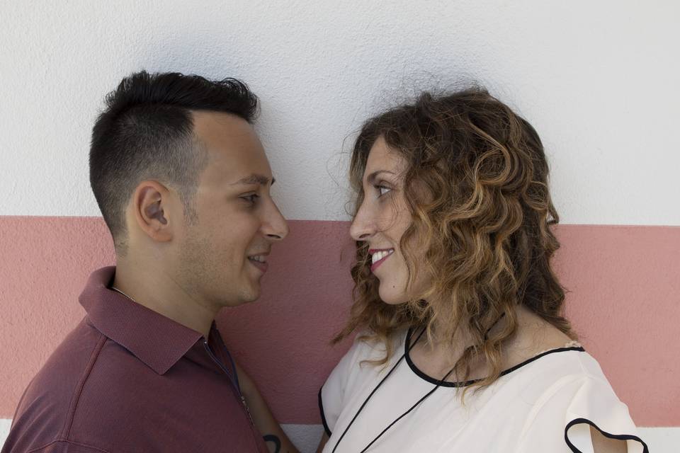 Elena&Lorenzo