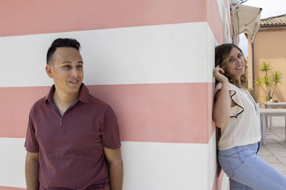 Elena&Lorenzo