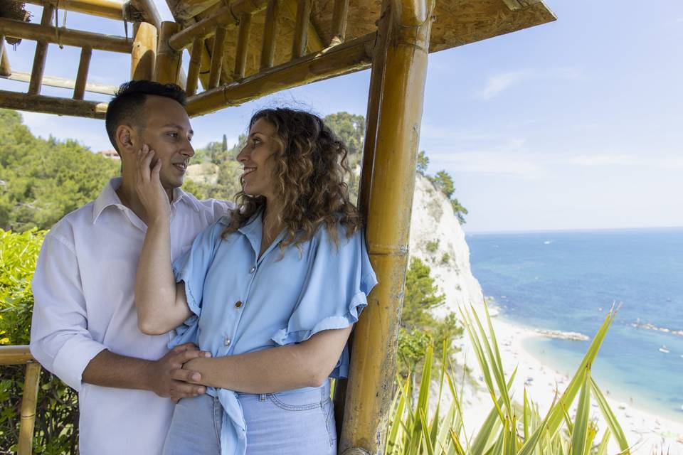 Elena&Lorenzo