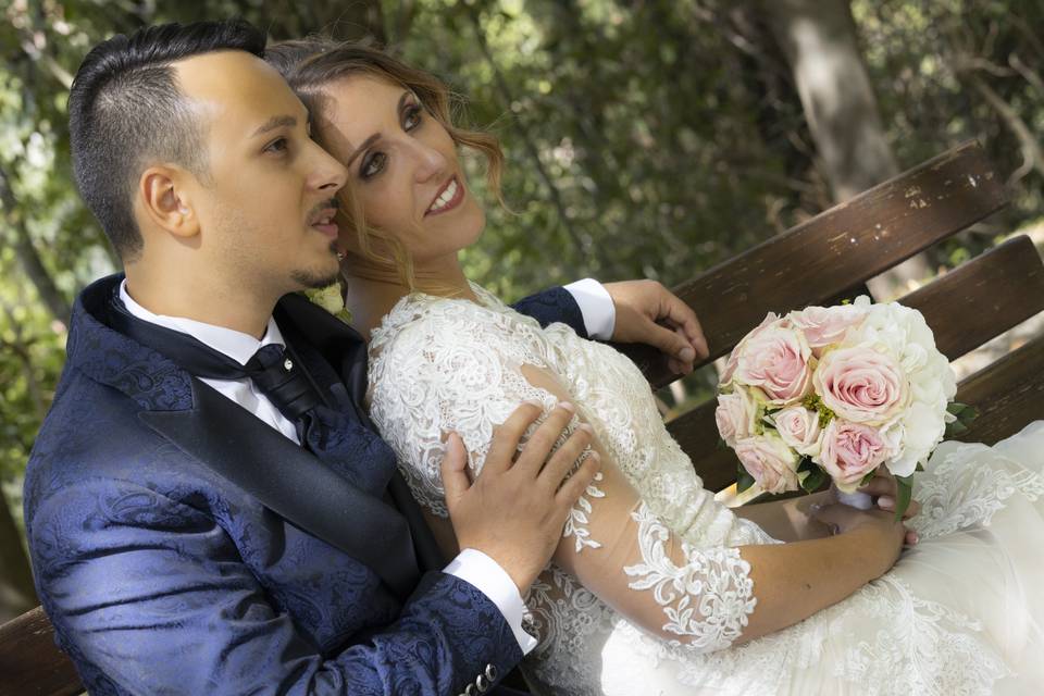 Elena&Lorenzo