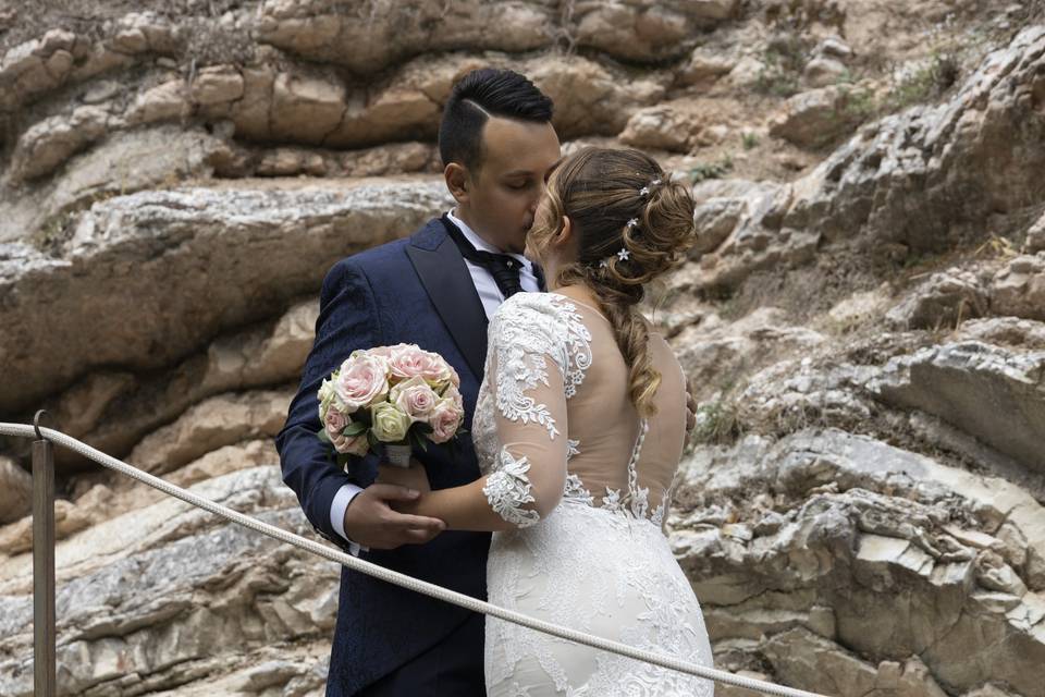 Elena&Lorenzo