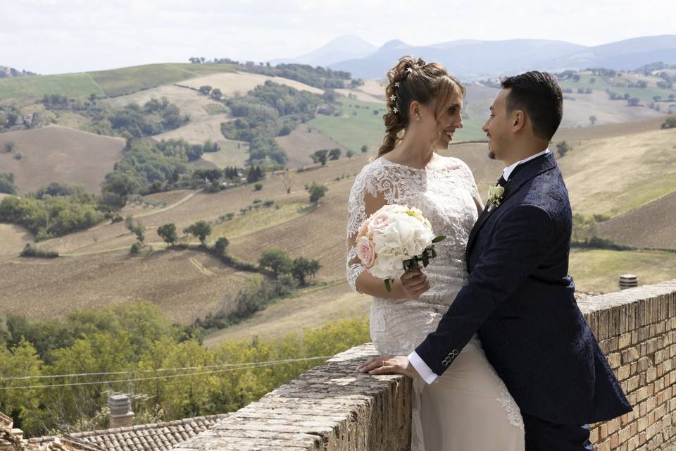Elena&Lorenzo