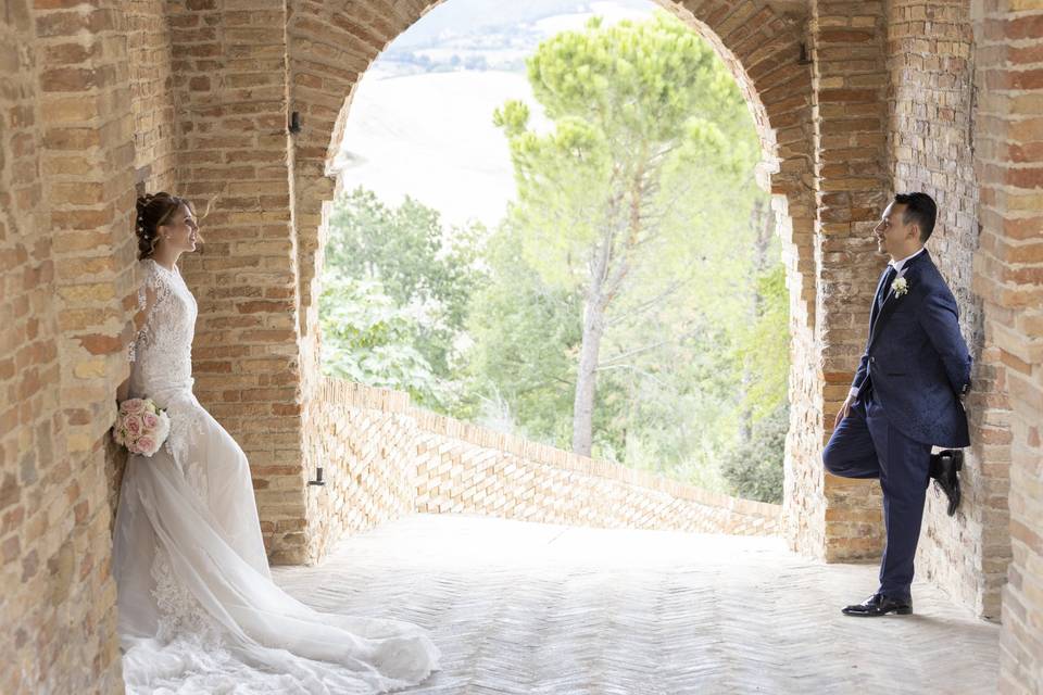 Elena&Lorenzo