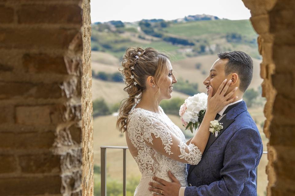 Elena&Lorenzo