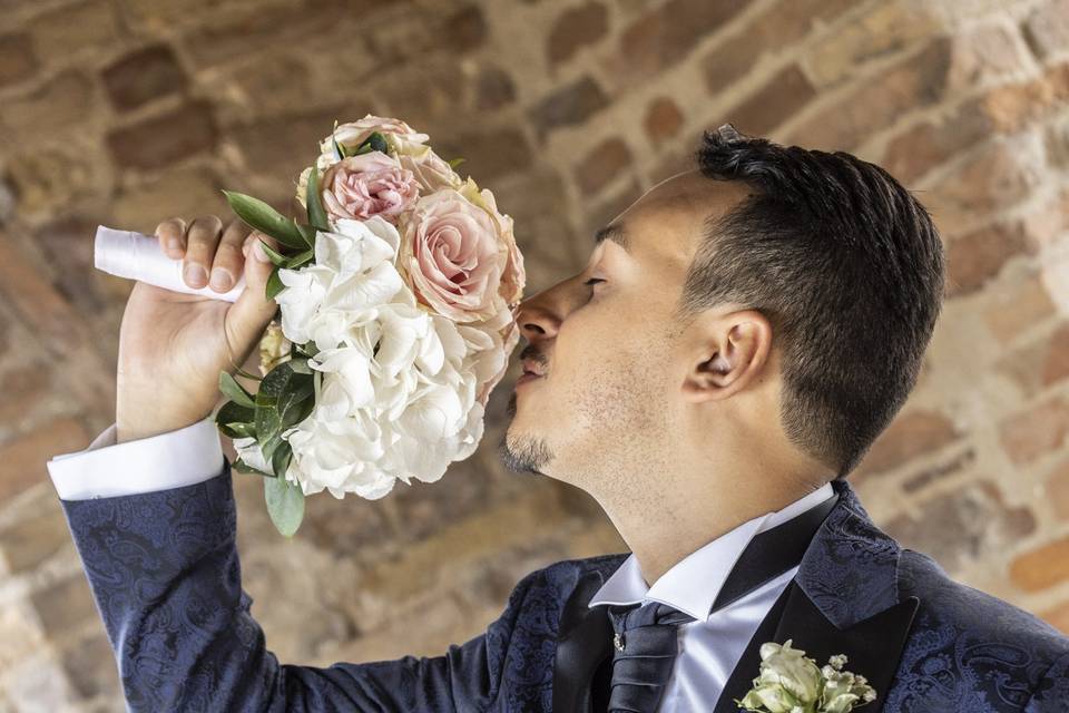 Elena&Lorenzo