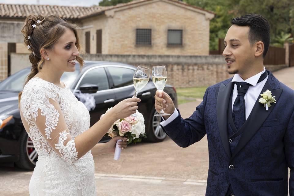 Elena&Lorenzo
