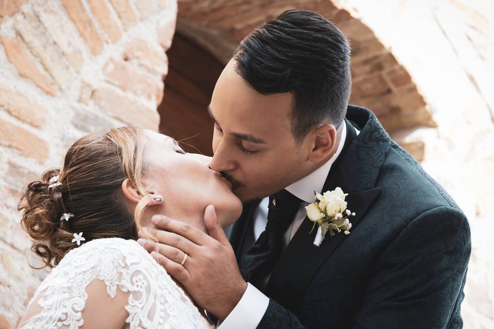 Elena&Lorenzo