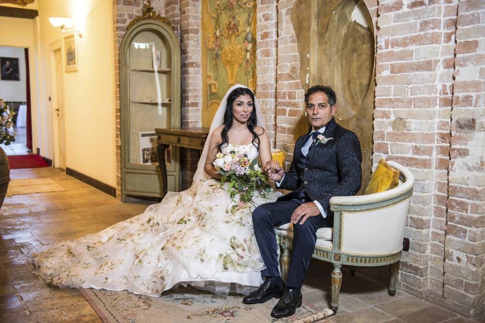 Igor&Cristiana