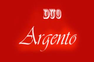 Duo argento